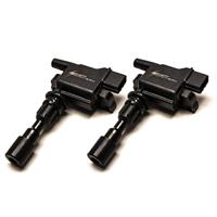 HP Ignition Coilpack 87mm två pack för Mazda MX-5 NBFL