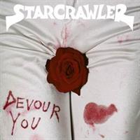 Starcrawler-Devour You(LDE)