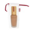 Fluid Foundation - 821 Tiramisu Tan