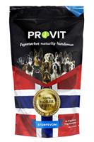 Provit frysetørket vom 1kg