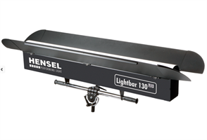 Hensel LIGHTBAR 130 LED (Multivoltage)