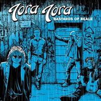 TORA TORA-Bastards of Beale