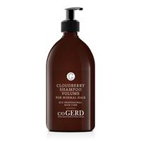 Cloudberry Shampoo 500