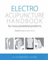 Electro Acupuncture Handbook