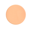 Very Light PInk Ivory Compact Foundation 729