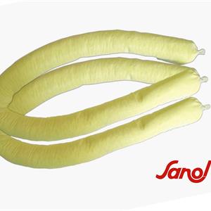 Sanol Orm Oil-Only Gul, 220cm