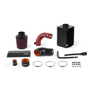 Mishimoto Performance Air Intake for Mazda MX-5 ND 2.0L