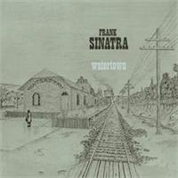Frank Sinatra-Watertown(Mix 2022)