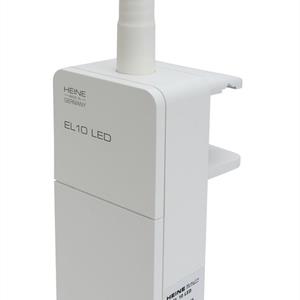 HEINE EL 10 LED Undersökningslampa