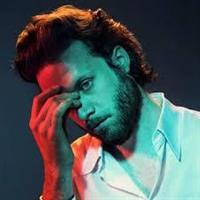 Father John Misty-Gods Favorite Customer