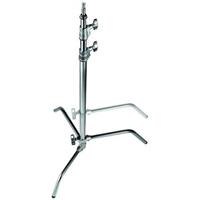 Avenger C-Stand with Sliding Leg