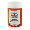 Bio-C Komplex 500 mg