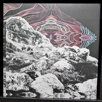 All Them Witches-Dying Surfer Meets His Maker(LTD)