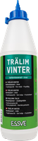 TRÄLIM VINTER 750ML