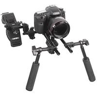 Cambo CS-ERIS Full HDSLR SUPPORT