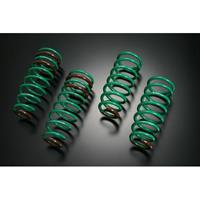 Tein S-Tech Springs MX-5 NB