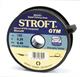 Stroft GTM 0,40mm/14,0kg/200m 