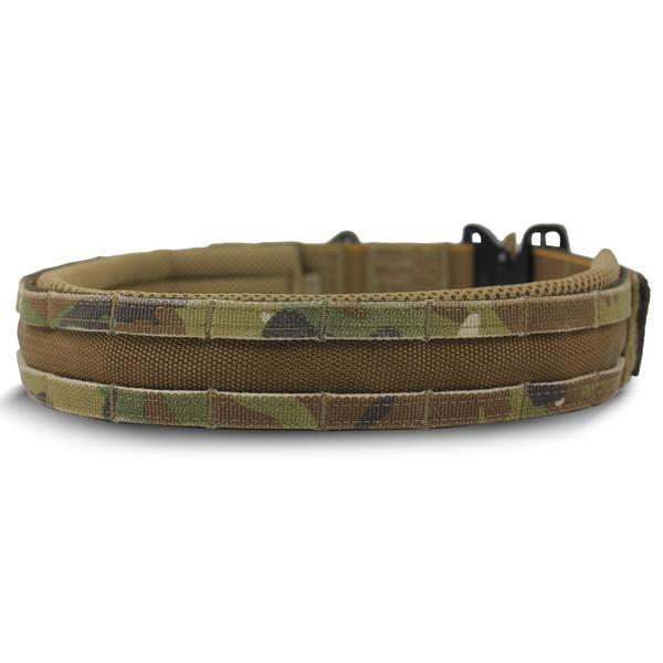 Tyr tactical gunfighter clearance belt