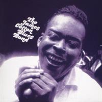 James Cotton Blues Band