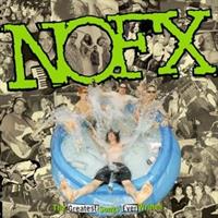 NOFX-The Greatest Song Ever Written(LTD)
