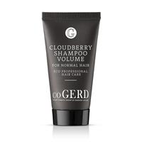 Cloudberry Shampoo 30 