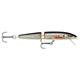 Rapala Jointed Floating 11cm ROL