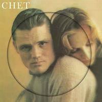 Chet Baker-Chet(PD)