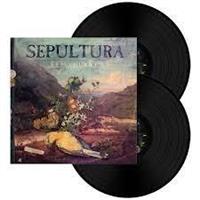 Sepultura-SepulQuarta