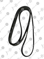 Serpentine Belt L=2395