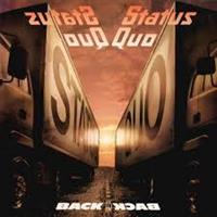 Status Quo-Back To Back