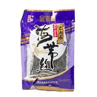 Hai Dai strim. 50x100 g