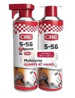 UNIVERSALOLJA CRC5-56 200ML