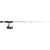 13 Fishing The Snitch Pro 74cm