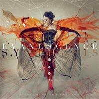 Evanescence ‎– Synthesis