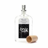 Onix romspray 100 ml