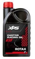 XPS Castor Racing 2T Olje 
