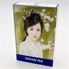 Feiyan Health Tea