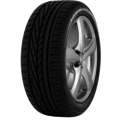 GOODYEAR EXCELLENCE 245/40R20 99Y 