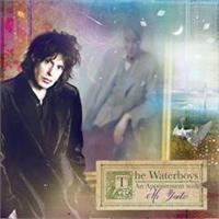 The WATERBOYS-An Appointment With Mr. (LTD)