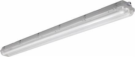 ALFA LED-R, 2X27W, 4000K, IP65