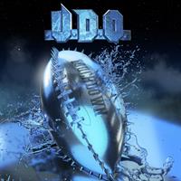 UDO(U.D.O.)-Touchdown
