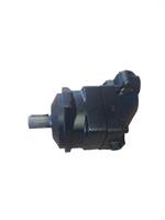 Hydraulic motor cooling fan B10M/B overhauled