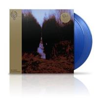 Opeth-My Arms Your Hearse (LTD)