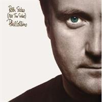 Phil Collins-Both Sides: All The Sides (5LP)