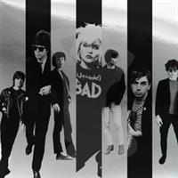 Blondie-AGAINST THE ODDS 1974-1982(LTD Box)