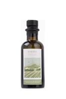 Extra Virgin Olive Oil Pepper 250 ml "LÒLIVE BLEUE