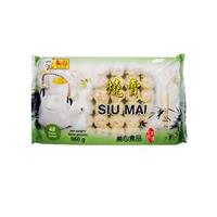 Siu Mai 10x48st