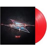 Vandenberg-2020 (LTD)