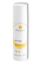 Aesthetico Lipid Cream, 50ml 