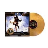 Ac/Dc-BLOW UP YOUR VIDEO(LTD)